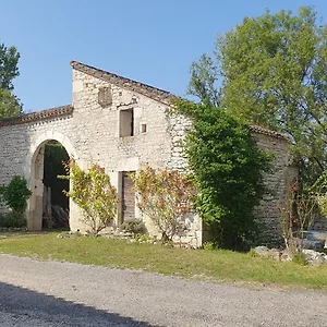 mas-labrugade.midi-pyreneeshotels.com/